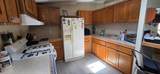 11900-4 County Road 87 - Photo 11