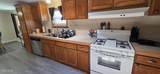 11900-4 County Road 87 - Photo 12
