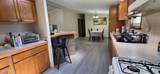 11900-4 County Road 87 - Photo 13