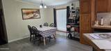 11900-4 County Road 87 - Photo 14