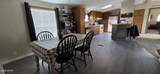 11900-4 County Road 87 - Photo 15