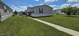 11900-4 County Road 87 - Photo 2