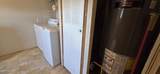 11900-4 County Road 87 - Photo 20