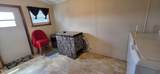 11900-4 County Road 87 - Photo 21