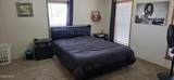 11900-4 County Road 87 - Photo 23