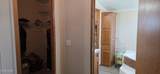 11900-4 County Road 87 - Photo 25