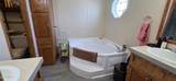 11900-4 County Road 87 - Photo 27