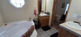 11900-4 County Road 87 - Photo 28