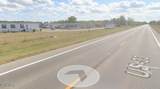 11900-4 County Road 87 - Photo 31