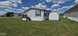 11900-4 County Road 87 - Photo 4