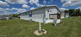 11900-4 County Road 87 - Photo 5