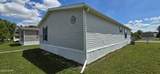 11900-4 County Road 87 - Photo 6