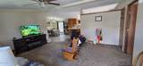 11900-4 County Road 87 - Photo 7