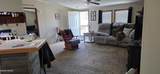 11900-4 County Road 87 - Photo 8