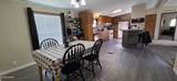 11900-4 County Road 87 - Photo 9