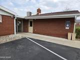 939 Market Street - Photo 1