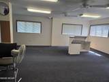 939 Market Street - Photo 2