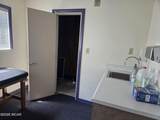 939 Market Street - Photo 3