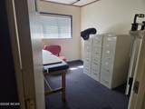 939 Market Street - Photo 4