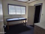 939 Market Street - Photo 5