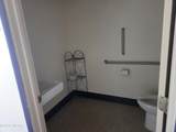 939 Market Street - Photo 6