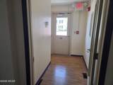939 Market Street - Photo 7