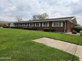 939 Market Street - Photo 8
