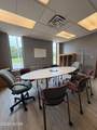 333 Jackson Street - Photo 10