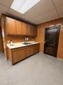 333 Jackson Street - Photo 12