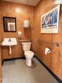 333 Jackson Street - Photo 13