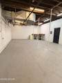 333 Jackson Street - Photo 14