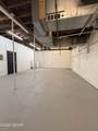 333 Jackson Street - Photo 15