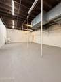 333 Jackson Street - Photo 16