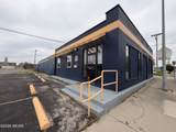 333 Jackson Street - Photo 2