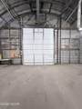 333 Jackson Street - Photo 20