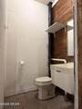 333 Jackson Street - Photo 21