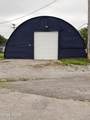 333 Jackson Street - Photo 22