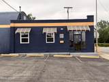 333 Jackson Street - Photo 23