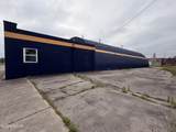 333 Jackson Street - Photo 24