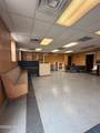 333 Jackson Street - Photo 4