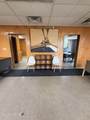 333 Jackson Street - Photo 6