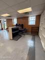 333 Jackson Street - Photo 7