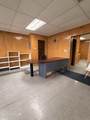 333 Jackson Street - Photo 8