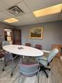 333 Jackson Street - Photo 9