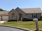 130 Oak Lane - Photo 1