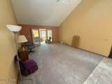 130 Oak Lane - Photo 10