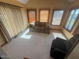 130 Oak Lane - Photo 11