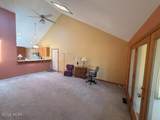130 Oak Lane - Photo 12