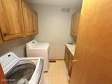 130 Oak Lane - Photo 13