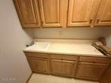 130 Oak Lane - Photo 14